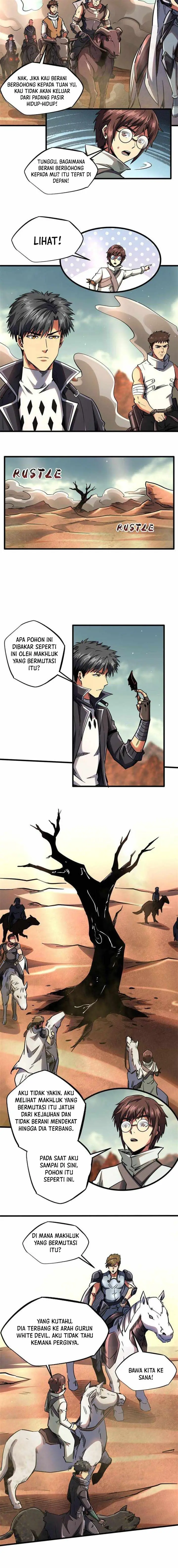 image-komik-super-god-gene-chapter-120-6/12