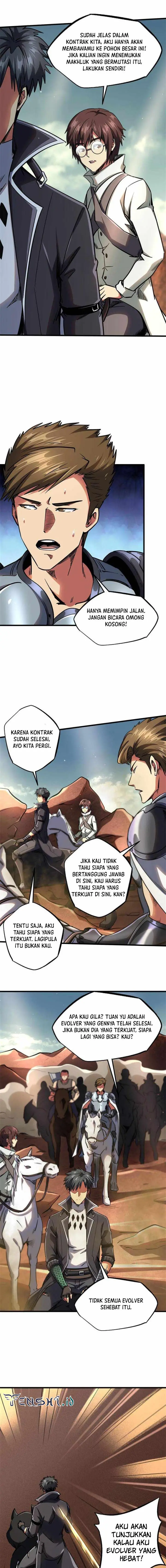 image-komik-super-god-gene-chapter-120-7/12