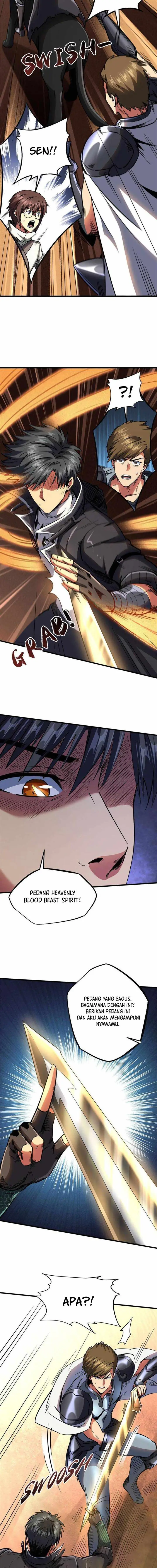 image-komik-super-god-gene-chapter-120-8/12