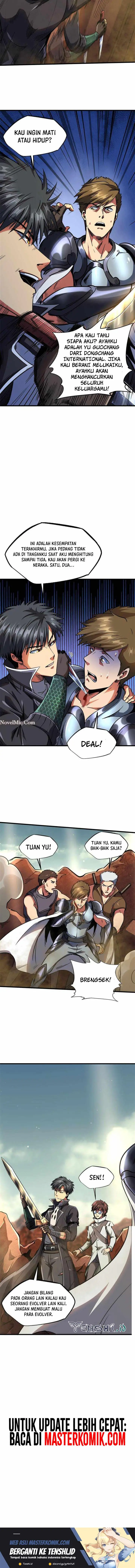image-komik-super-god-gene-chapter-120-9/12