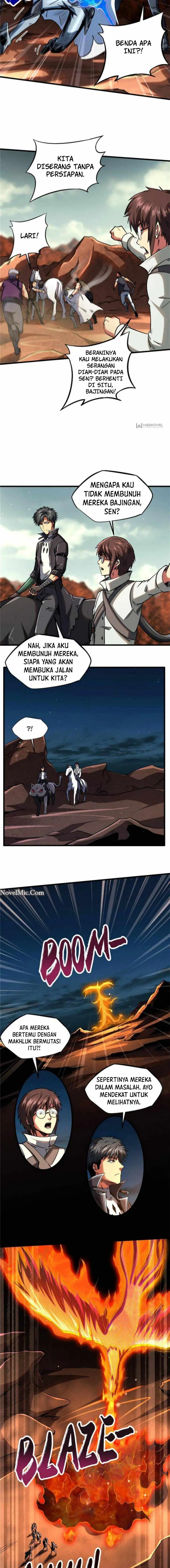 image-komik-super-god-gene-chapter-121-2/11
