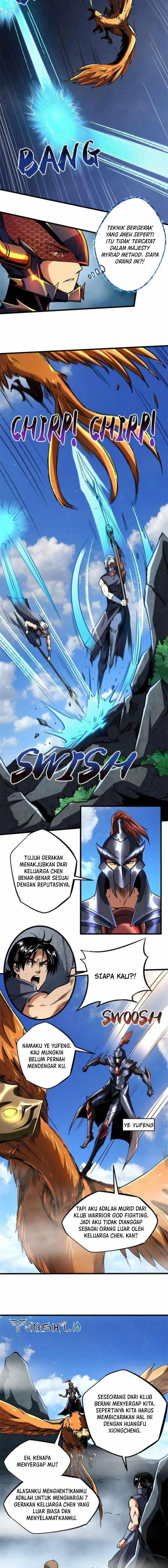 image-komik-super-god-gene-chapter-122-5/13