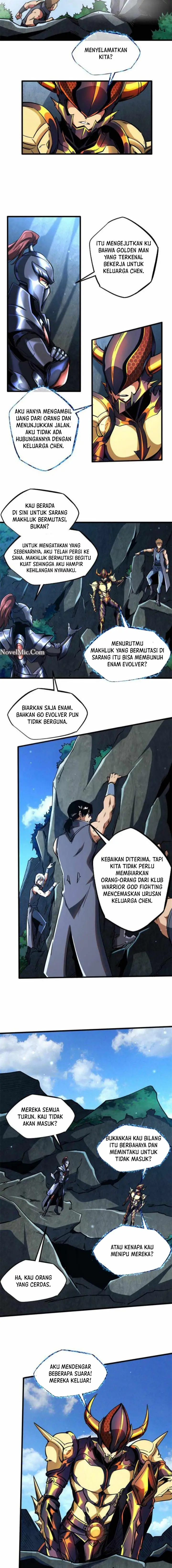 image-komik-super-god-gene-chapter-122-6/13