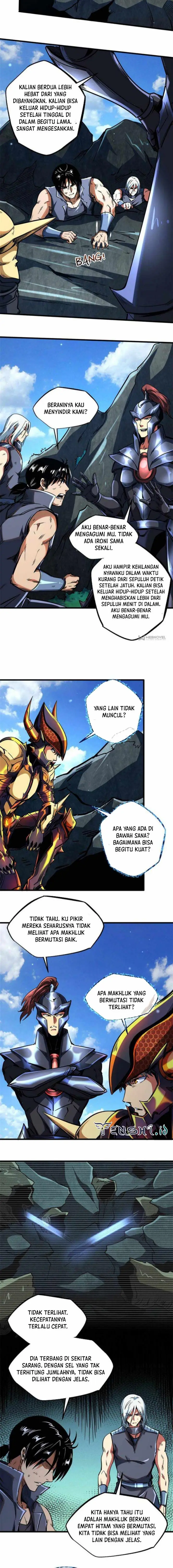 image-komik-super-god-gene-chapter-122-7/13