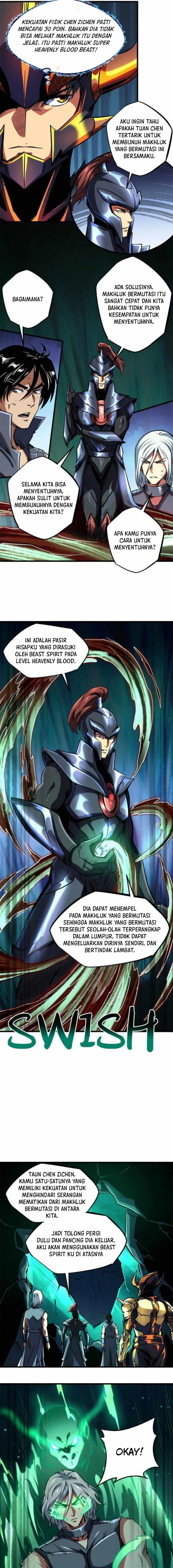 image-komik-super-god-gene-chapter-122-8/13