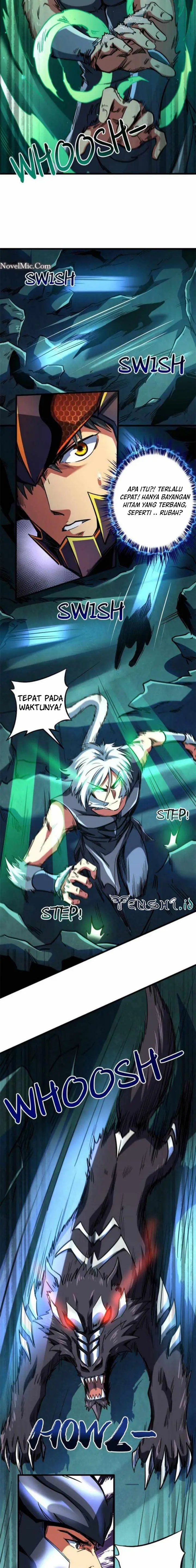 image-komik-super-god-gene-chapter-122-9/13