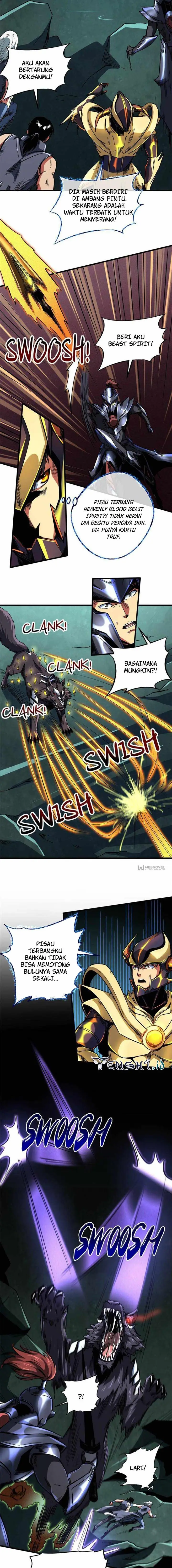image-komik-super-god-gene-chapter-123-3/14
