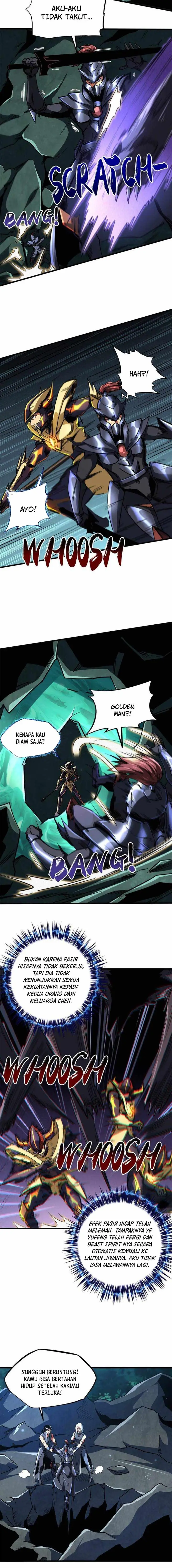 image-komik-super-god-gene-chapter-123-4/14
