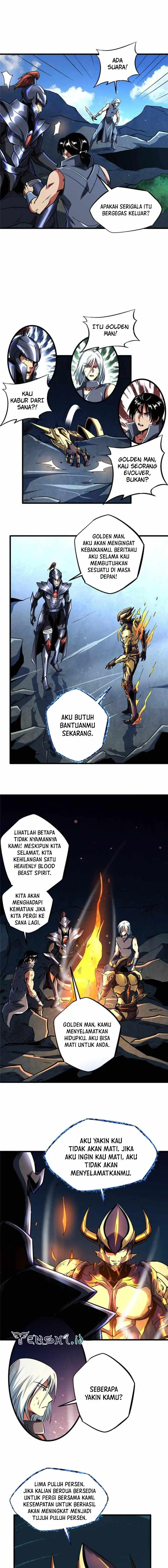 image-komik-super-god-gene-chapter-123-5/14