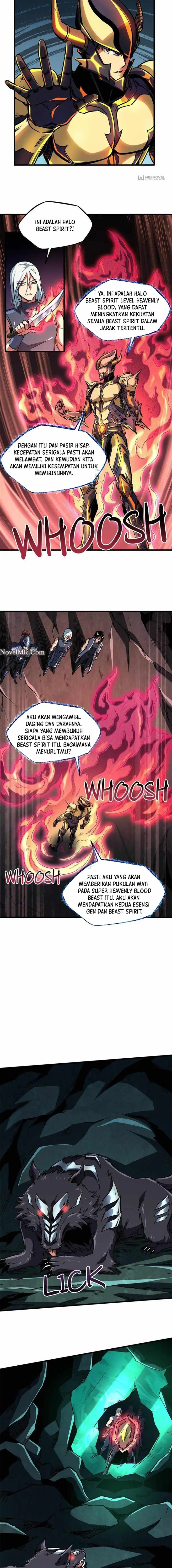 image-komik-super-god-gene-chapter-123-6/14