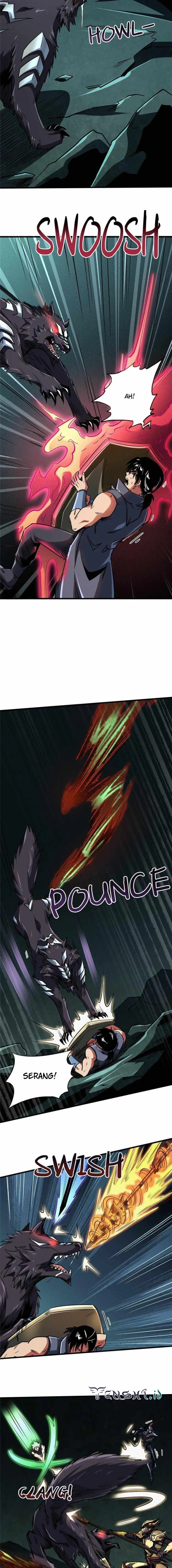 image-komik-super-god-gene-chapter-123-7/14