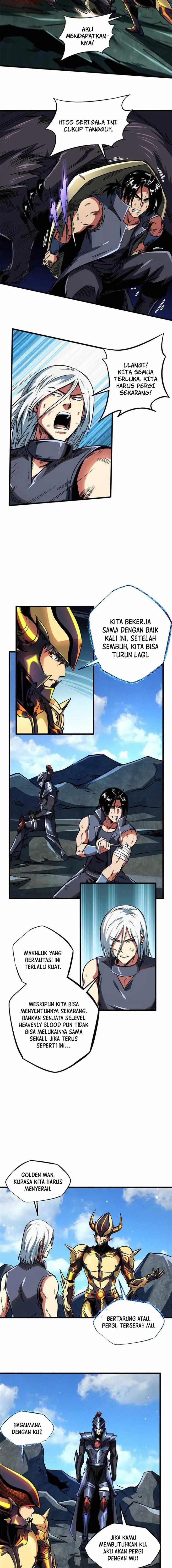image-komik-super-god-gene-chapter-123-8/14