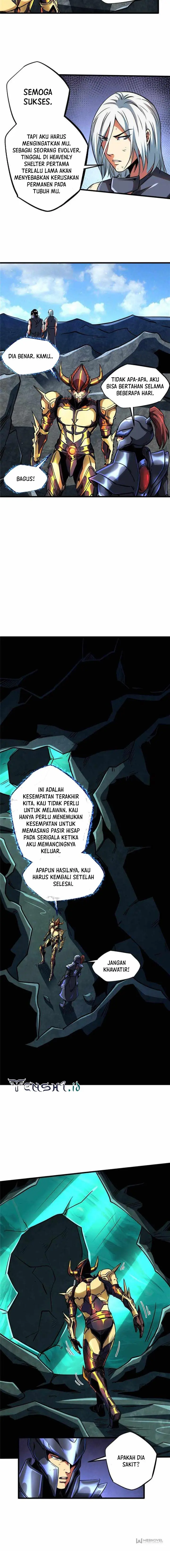 image-komik-super-god-gene-chapter-123-9/14