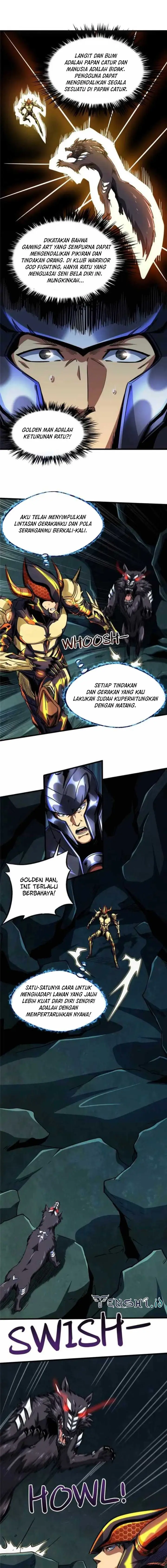 image-komik-super-god-gene-chapter-124-1/12