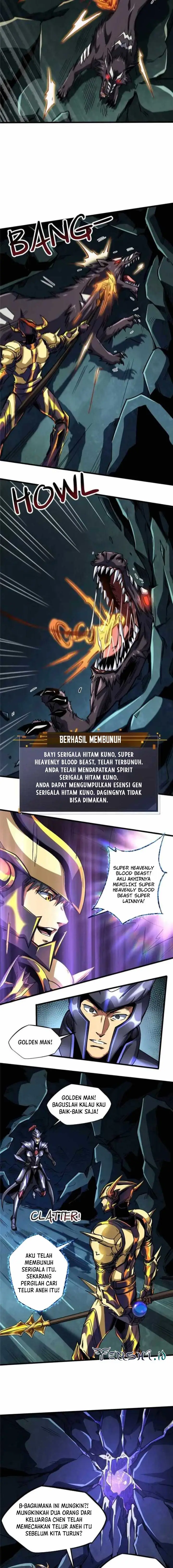 image-komik-super-god-gene-chapter-124-3/12