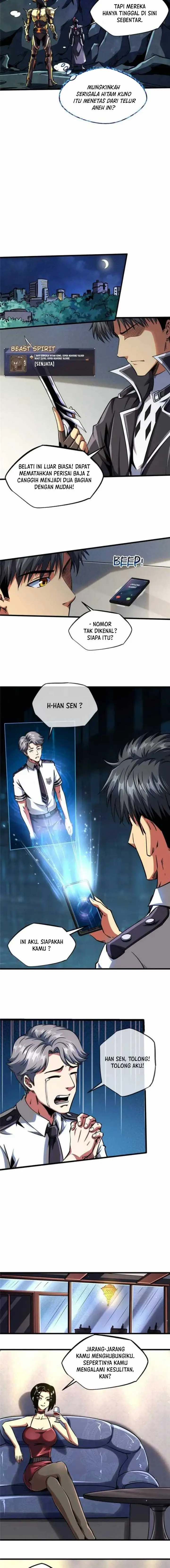 image-komik-super-god-gene-chapter-124-4/12