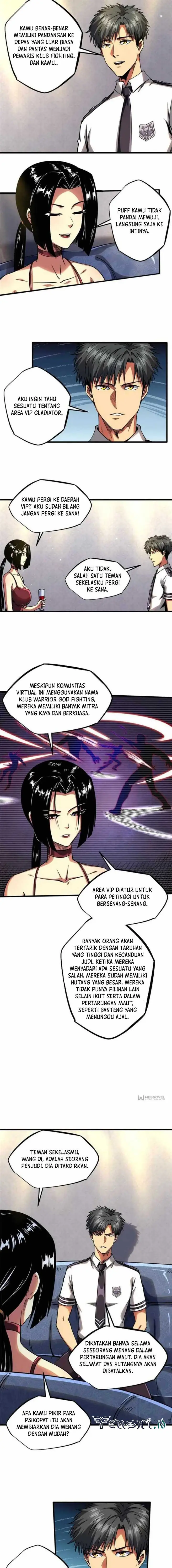 image-komik-super-god-gene-chapter-124-5/12