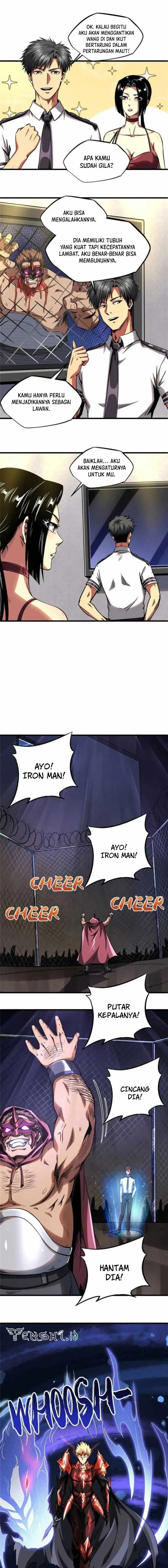 image-komik-super-god-gene-chapter-124-7/12