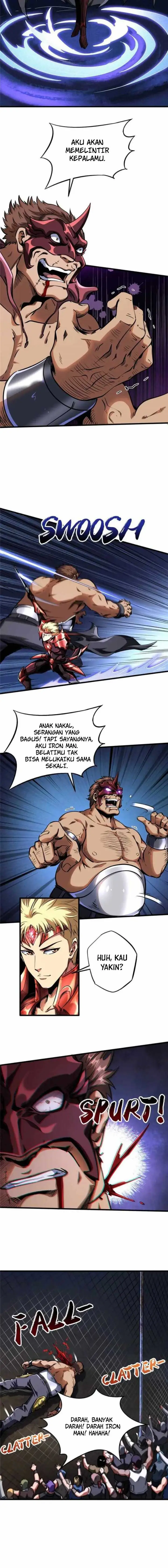 image-komik-super-god-gene-chapter-124-8/12