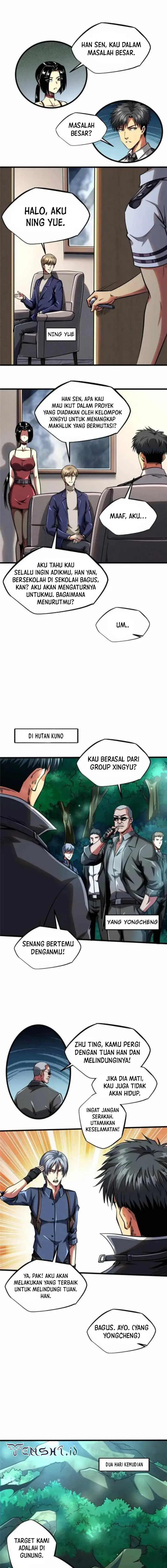 image-komik-super-god-gene-chapter-125-1/13