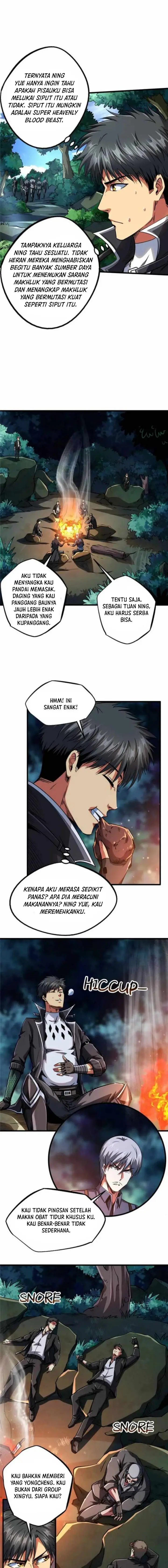 image-komik-super-god-gene-chapter-125-6/13