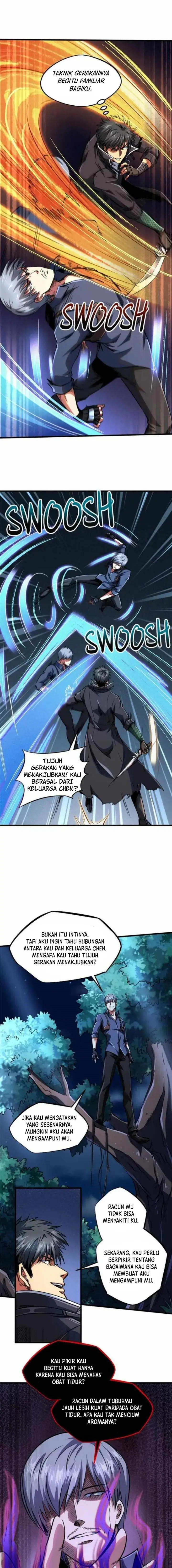 image-komik-super-god-gene-chapter-125-8/13
