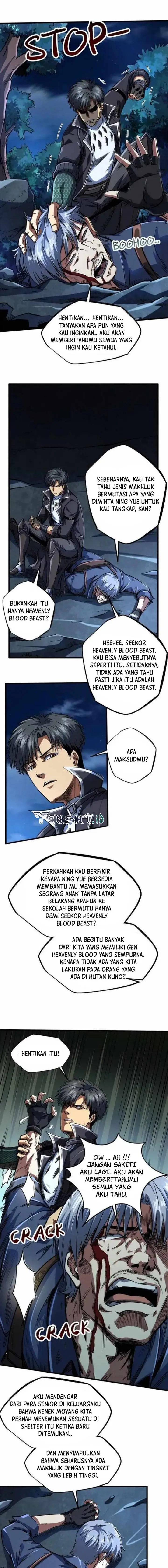 image-komik-super-god-gene-chapter-126-1/12