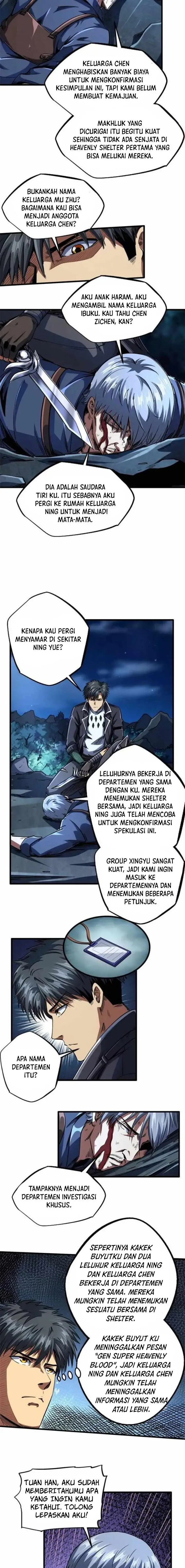 image-komik-super-god-gene-chapter-126-2/12