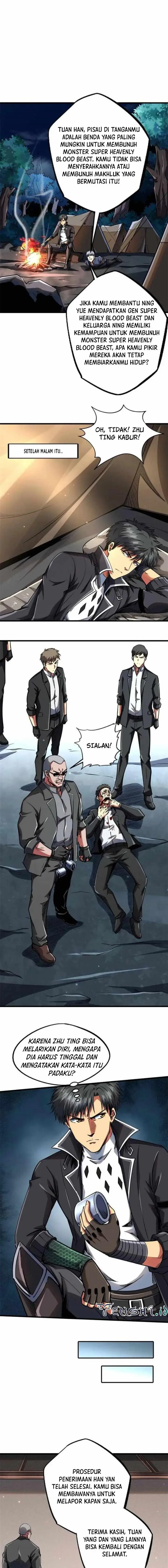 image-komik-super-god-gene-chapter-126-5/12