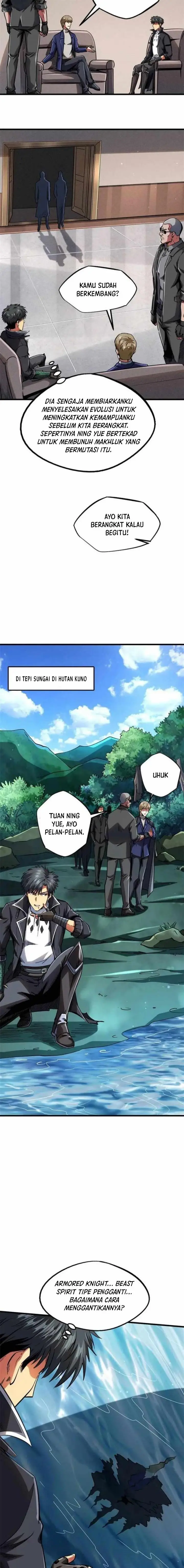 image-komik-super-god-gene-chapter-126-6/12
