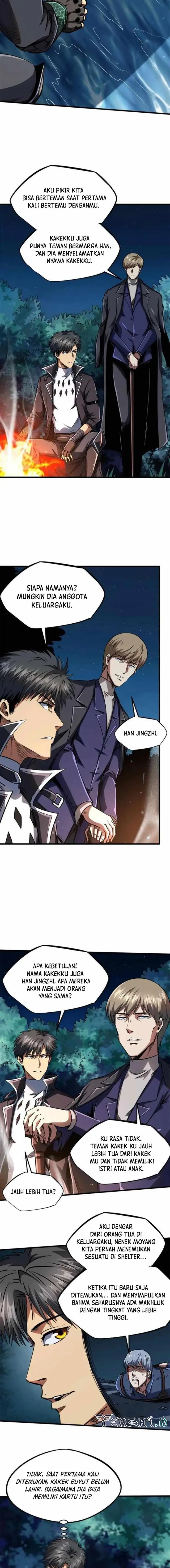 image-komik-super-god-gene-chapter-126-7/12
