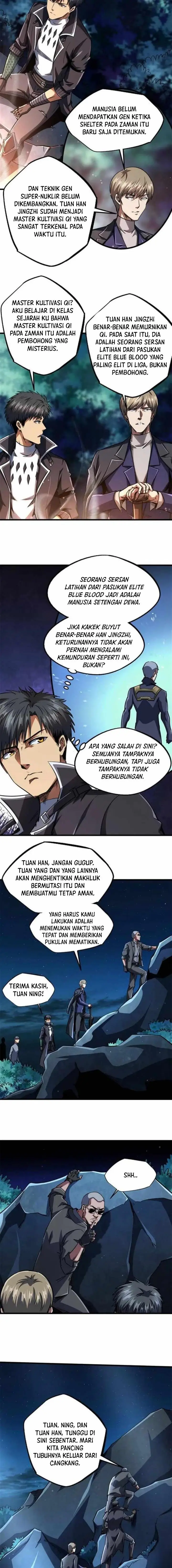 image-komik-super-god-gene-chapter-126-8/12