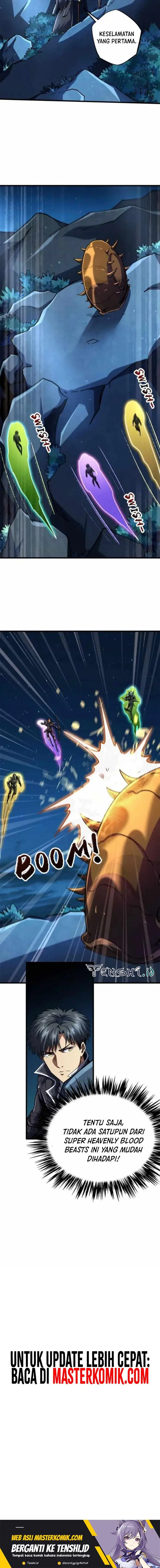 image-komik-super-god-gene-chapter-126-9/12