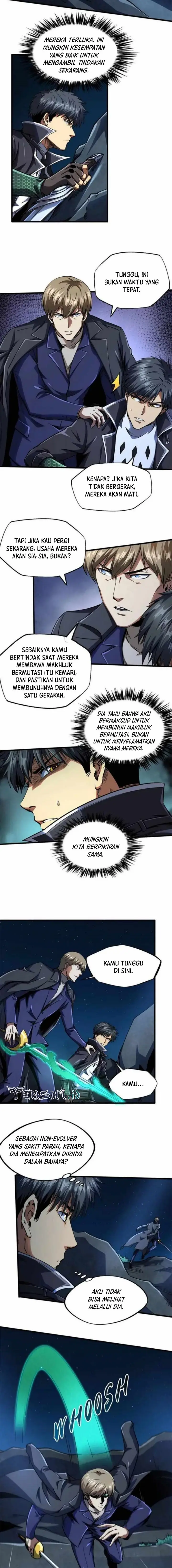 image-komik-super-god-gene-chapter-127-3/11