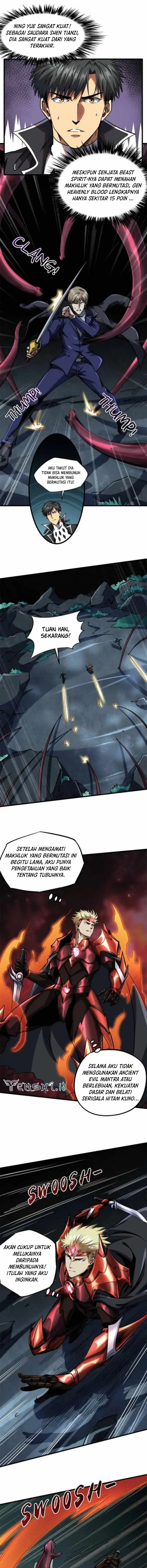 image-komik-super-god-gene-chapter-127-5/11