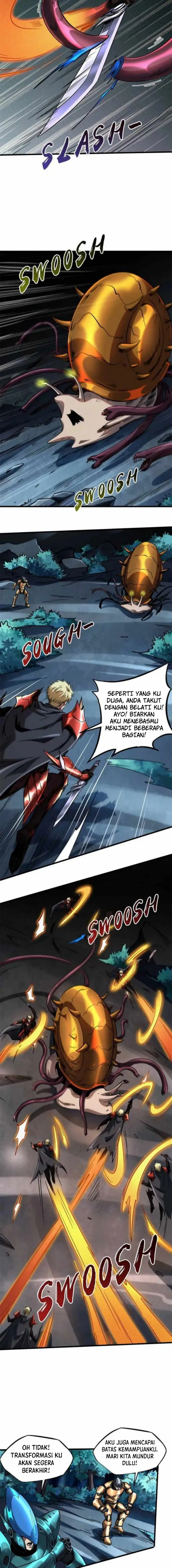 image-komik-super-god-gene-chapter-127-6/11