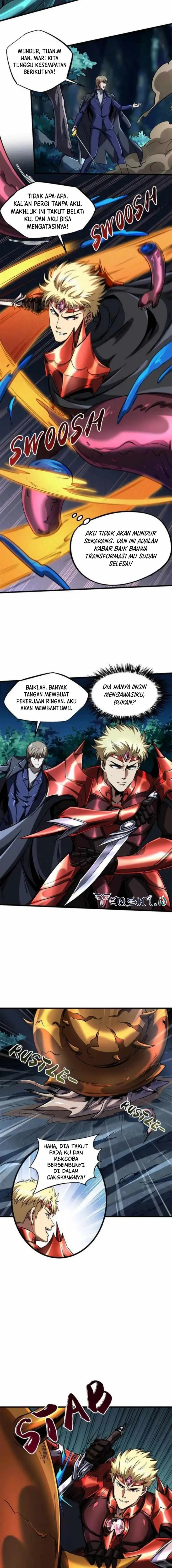 image-komik-super-god-gene-chapter-127-7/11
