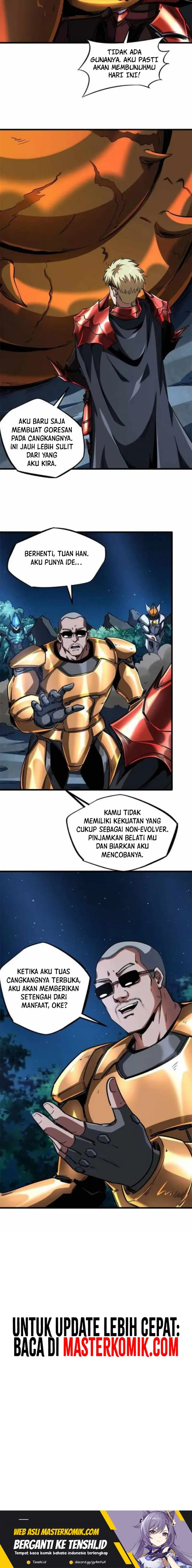 image-komik-super-god-gene-chapter-127-8/11