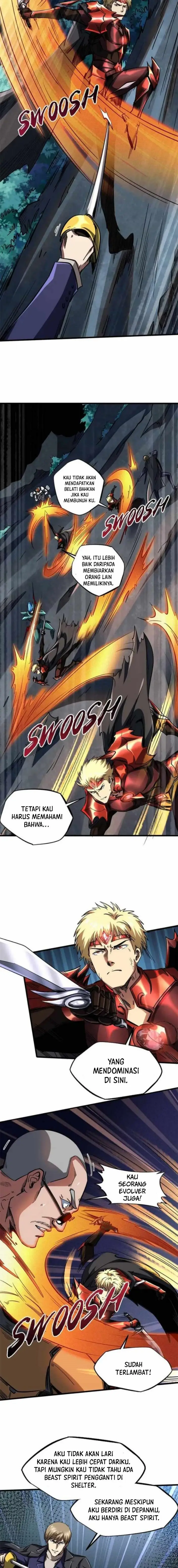 image-komik-super-god-gene-chapter-128-2/12