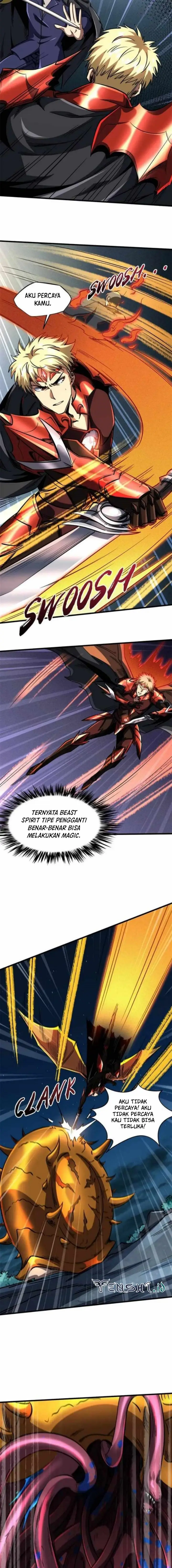 image-komik-super-god-gene-chapter-128-3/12