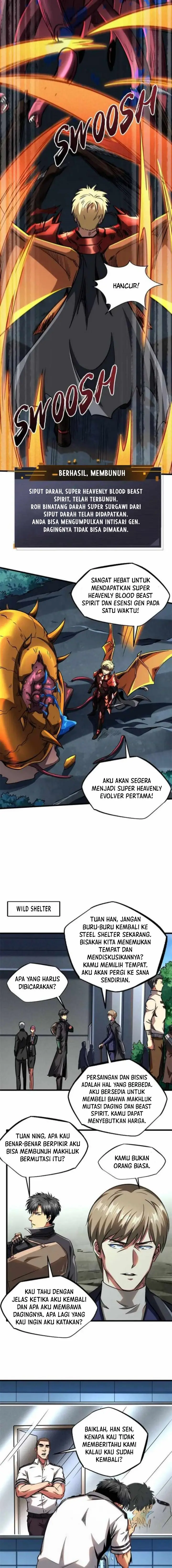 image-komik-super-god-gene-chapter-128-4/12