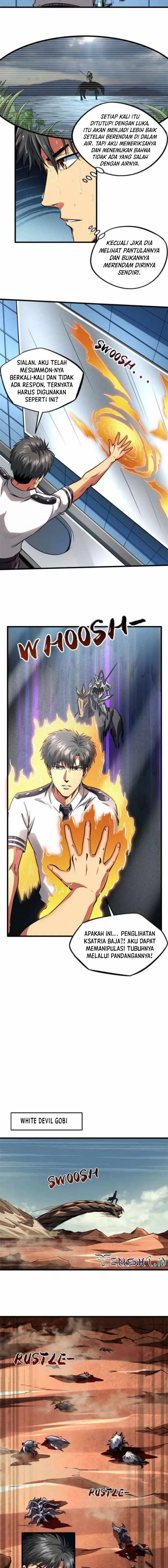 image-komik-super-god-gene-chapter-128-5/12