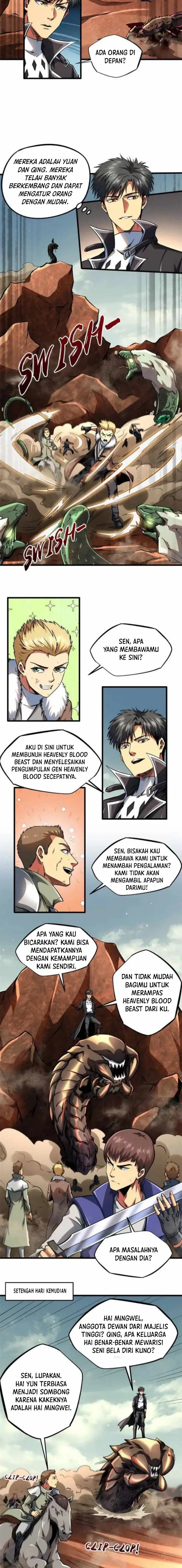image-komik-super-god-gene-chapter-128-6/12