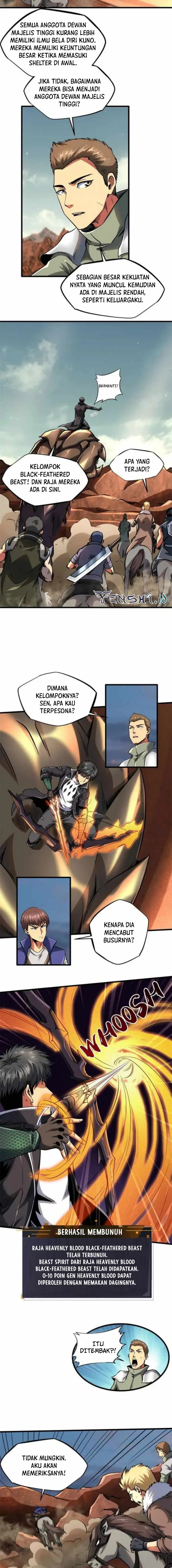 image-komik-super-god-gene-chapter-128-7/12