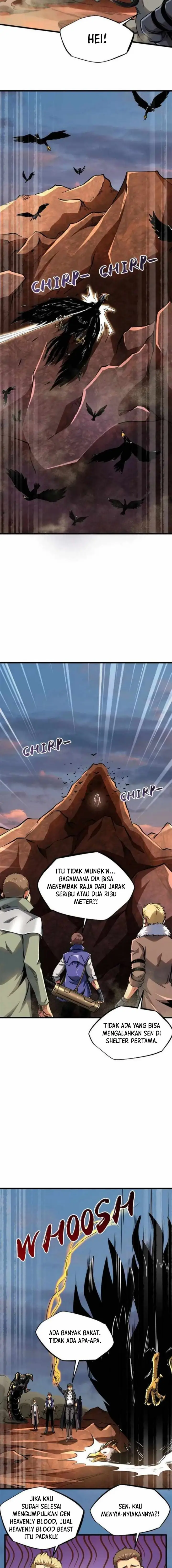 image-komik-super-god-gene-chapter-128-8/12