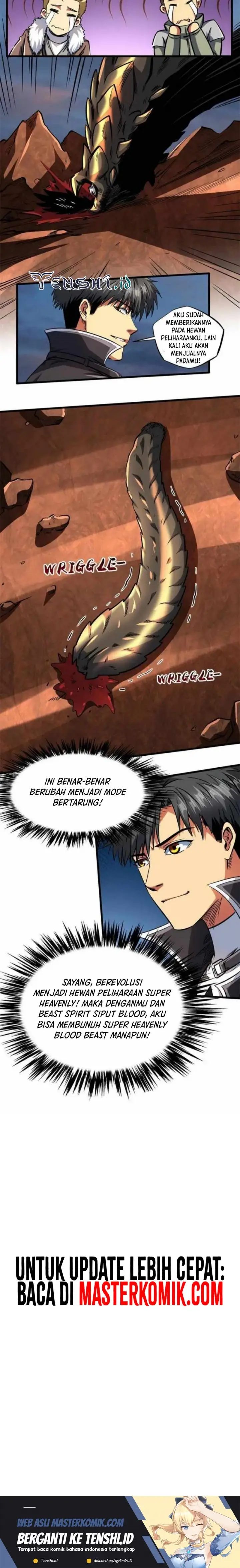 image-komik-super-god-gene-chapter-128-9/12