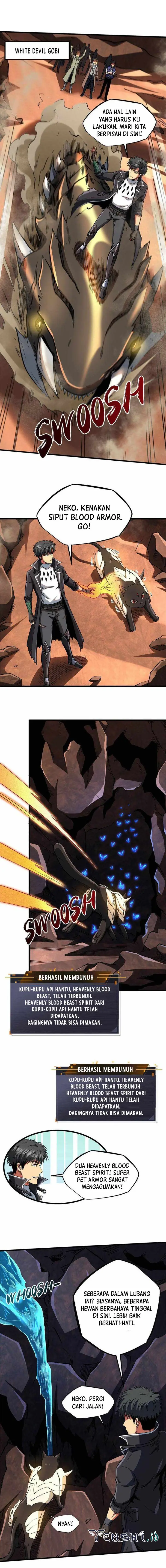 image-komik-super-god-gene-chapter-129-1/12