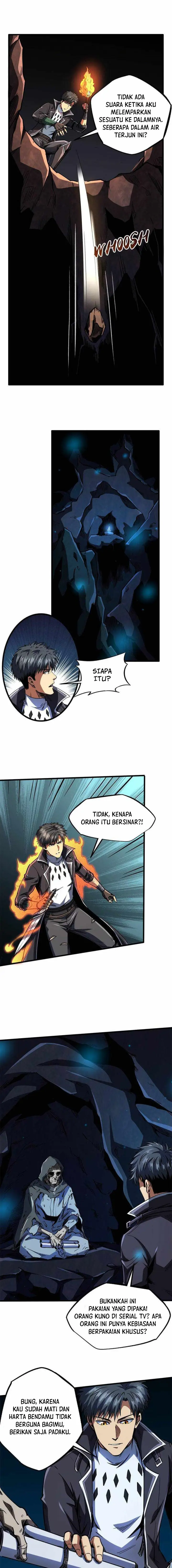 image-komik-super-god-gene-chapter-129-2/12