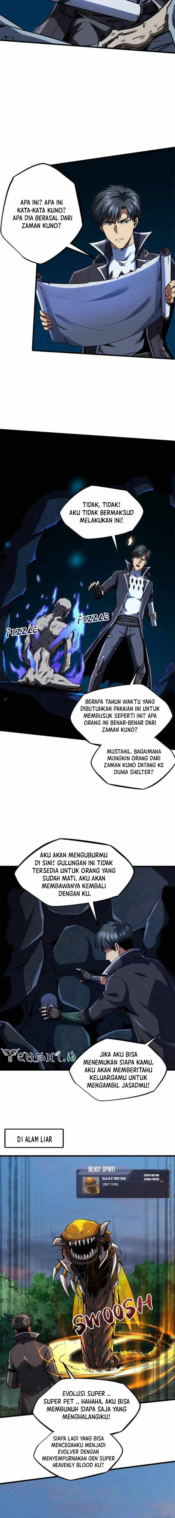 image-komik-super-god-gene-chapter-129-3/12