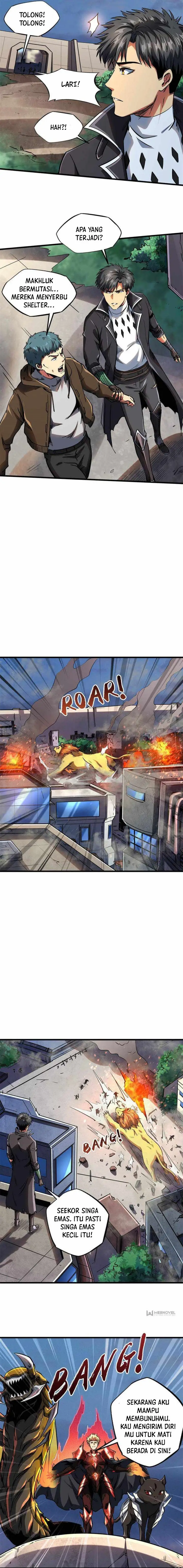 image-komik-super-god-gene-chapter-129-4/12